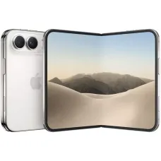 APPLE iPhone Duo - 1 TB APPLE iPhone Duo - 1 TB