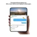 APPLE iPhone Duo - 1 TB APPLE iPhone Duo - 1 TB