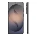 SAMSUNG Galaxy S26 Ultra - 512 GB