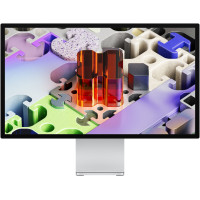 APPLE 5K Retina 27" Studio Display XDR
