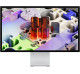 APPLE 5K Retina 27" Studio Display XDR