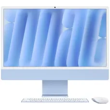 APPLE iMac 4.5K 24" APPLE iMac 4.5K 24"