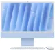 APPLE iMac 4.5K 24" APPLE iMac 4.5K 24"