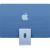 APPLE iMac 4.5K 24"