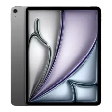 APPLE 13" iPad Air (2026) - 256 GB APPLE 13" iPad Air (2026) - 256 GB