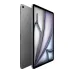 APPLE 13" iPad Air (2026) - 256 GB APPLE 13" iPad Air (2026) - 256 GB