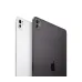 APPLE 13" iPad Pro (2025) - 512 GB
