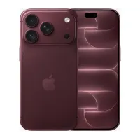 APPLE iPhone 18 Pro - 2 TB