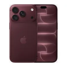 APPLE iPhone 18 Pro - 2 TB APPLE iPhone 18 Pro - 2 TB