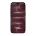APPLE iPhone 18 Pro - 2 TB APPLE iPhone 18 Pro - 2 TB