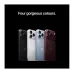 APPLE iPhone 18 Pro - 2 TB APPLE iPhone 18 Pro - 2 TB