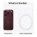 APPLE iPhone 18 Pro - 2 TB APPLE iPhone 18 Pro - 2 TB