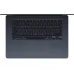 MacBook Air MacBook Air