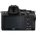 NIKON Z 5 Mirrorless Camera NIKON Z 5 Mirrorless Camera