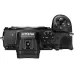 NIKON Z 5 Mirrorless Camera NIKON Z 5 Mirrorless Camera