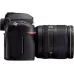 NIKON D780 DSLR Camera