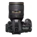 NIKON D780 DSLR Camera