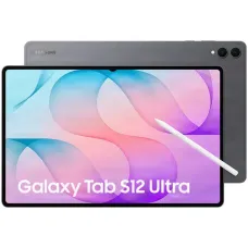 SAMSUNG Galaxy Tab S12 Ultra 14.6” Tablet SAMSUNG Galaxy Tab S12 Ultra 14.6” Tablet