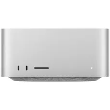 APPLE Mac Studio - M5 Ultra, 1 TB SSD, RAM 96 GB APPLE Mac Studio - M5 Ultra, 1 TB SSD, RAM 96 GB