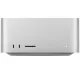 APPLE Mac Studio - M5 Ultra, 1 TB SSD, RAM 96 GB APPLE Mac Studio - M5 Ultra, 1 TB SSD, RAM 96 GB