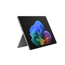 MICROSOFT Surface Pro 13"