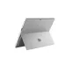 MICROSOFT Surface Pro 13" MICROSOFT Surface Pro 13"